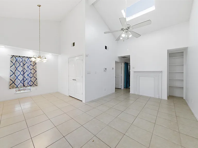 12503 Newbrook Dr — Photo 1