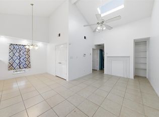 12503 Newbrook Dr, Houston, TX 77072