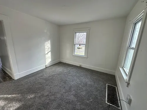 696 Gaylord Ave #696 Photo 1