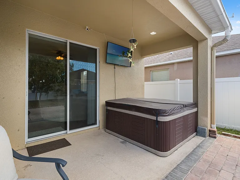 7506 Forest Mere Dr — Photo 25