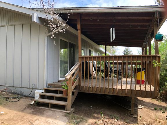 3rd image of 1963 23rd Ave