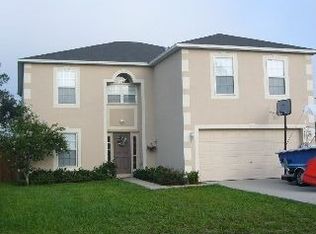 5381 Baldock Ave, Spring Hill, FL 34608