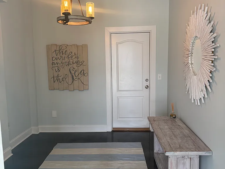 1308 Swordfish Ln — Photo 2