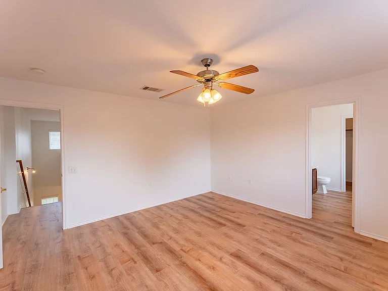 1225 Anise Dr — Photo 20