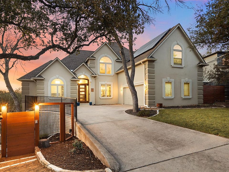 1st image of 6504 Ponton Pl