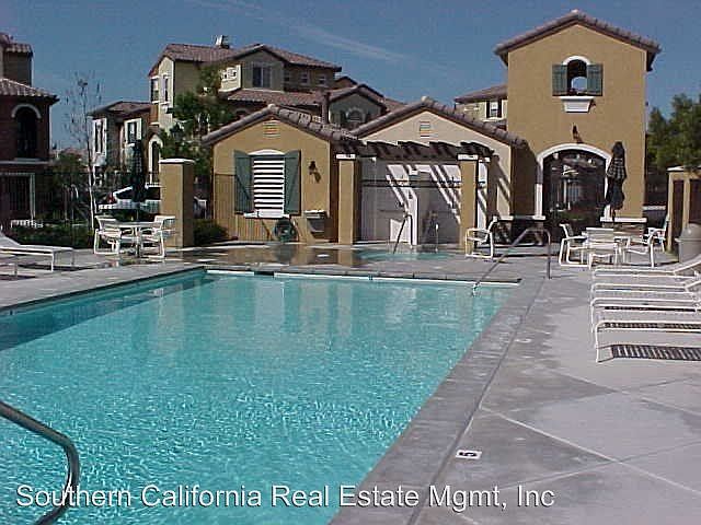 1st image of 23432 Abbey Glen Pl