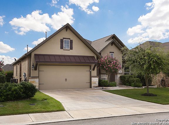 2nd image of 5006 Farm House