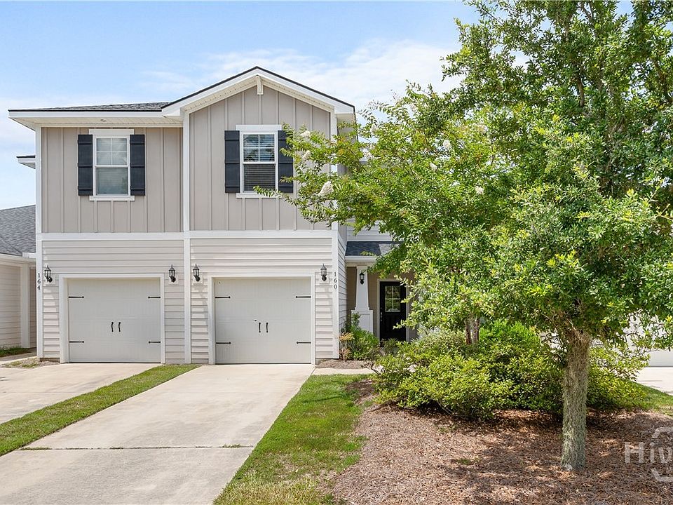 1st image of 160 Lake Lily Drive