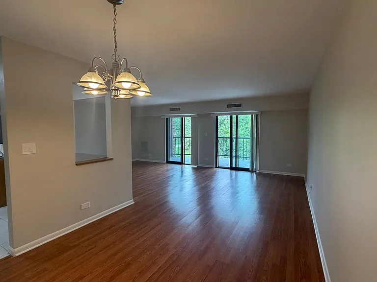1415 E Central Rd #318C — Photo 5