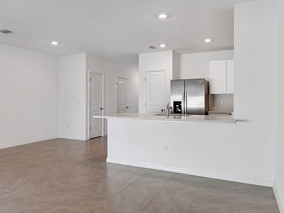 5th image of 6528 Serenity Fall Ln