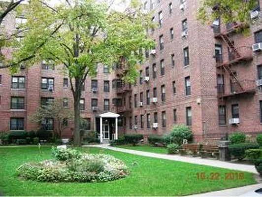 Sold by Madison Estates & Properties | media 11