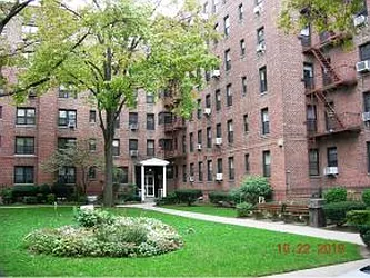 Sold by Madison Estates & Properties