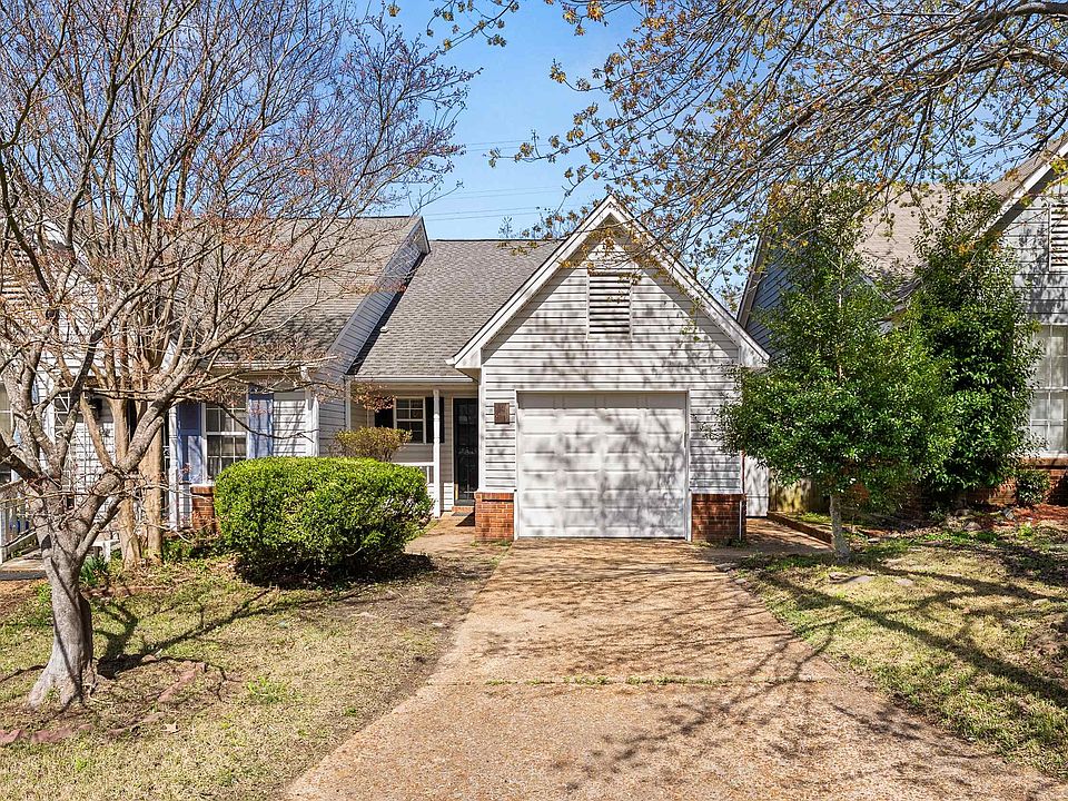 1st image of 5524 Ginners Dr