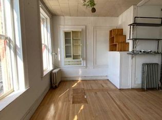 508 Main St #1, Middletown, CT 06457