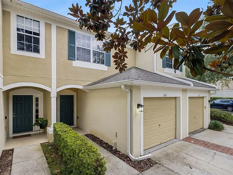 2561 Galliano Cir — Photo 7