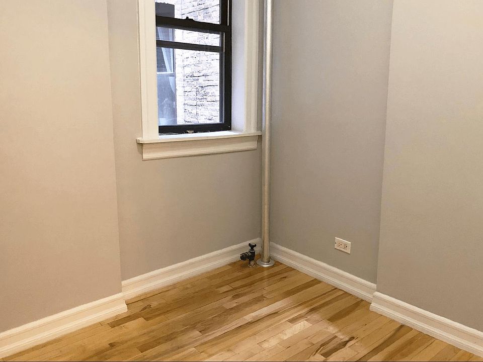 2nd image of 1070 Ogden Ave APT 2B