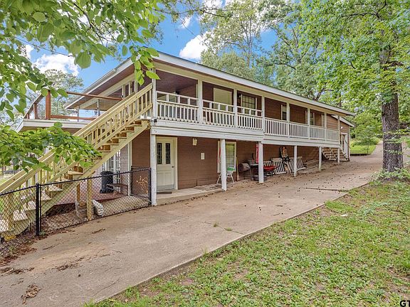 5th image of 17414 Lakeview Dr