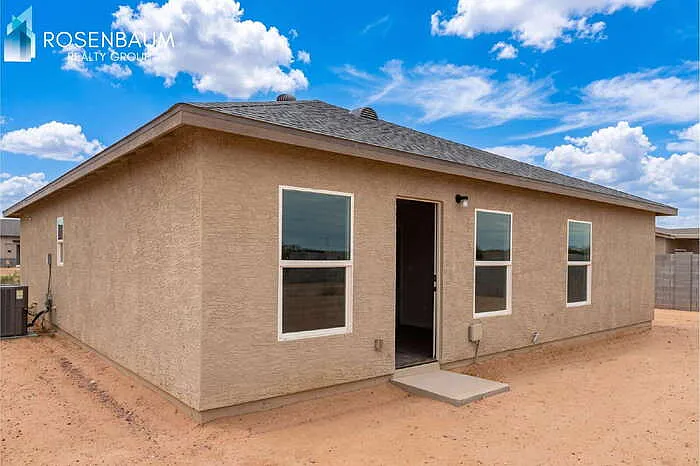 11094 W Arvada Dr — Photo 11