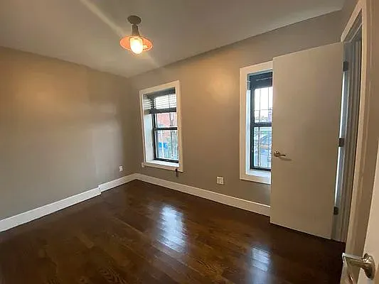 Rented by Yup Realty LLC | media 1