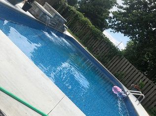 10715 E 75th St, Tulsa, OK 74133