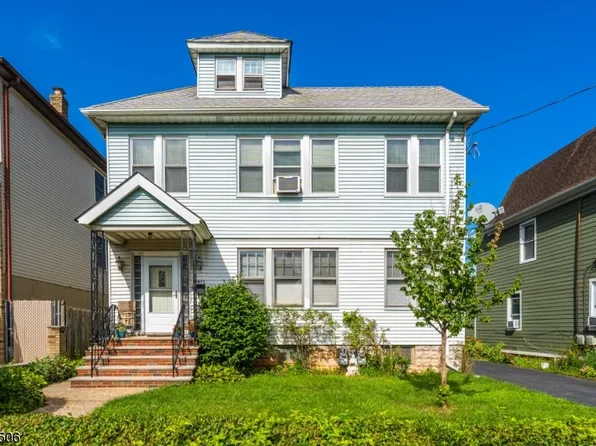 1075 Dewey Pl, Elizabeth City, NJ 07202