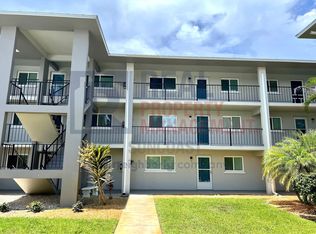 649 Tamiami Trl S APT 105, Venice, FL 34285