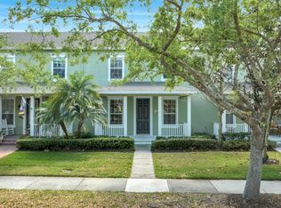 14268 Mailer Blvd, Orlando, FL 32828