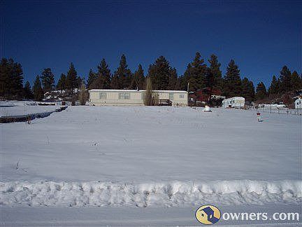 Pagosa Springs, Colorado Property For Sale By Owner