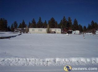 149 Raccoon Dr, Pagosa springs, CO 81147