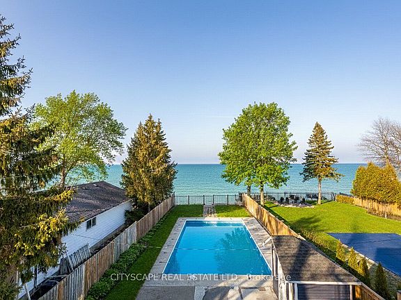 4th image of 6 Campview Rd