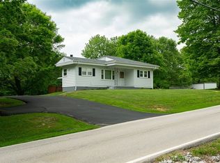 6245 Saint Marys Rd, Floyds Knobs, IN 47119