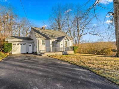 305 Park Ave, Lowellville, OH, 44436