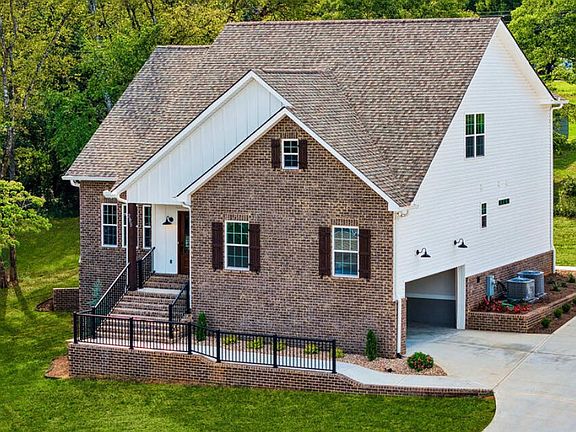 5th image of 295 Caulderwood Ln Lot 68