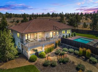 1304 SE Yarrow Ave, Madras, OR 97741