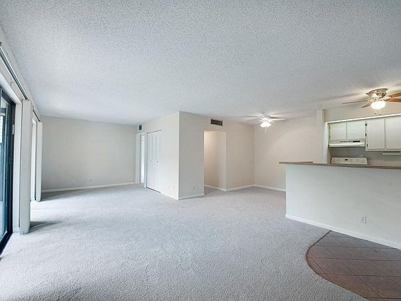 4th image of 15496 Lakes Of Delray Blvd APT 105