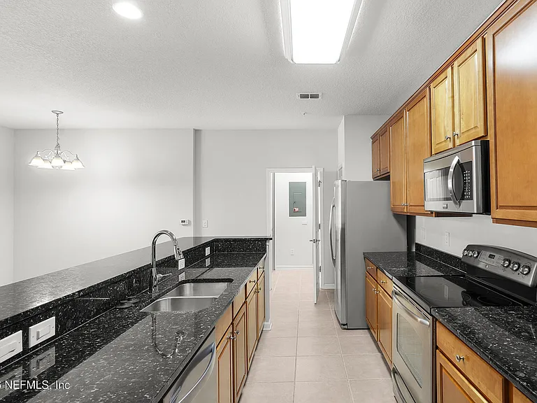 115 Tidecrest Pkwy #3410 — Photo 11