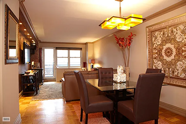 Sold by Brown Harris Stevens | media 1