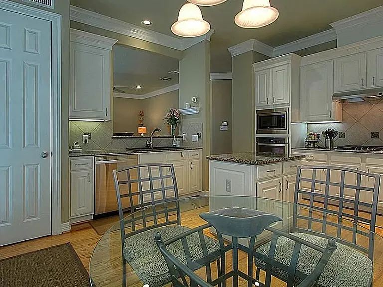 2658 Shady Acres Lndg — Photo 12