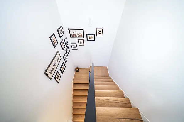 Sold by Compass | media 29