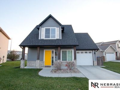 3539 Holly Blue Dr, Lincoln, NE, 68504