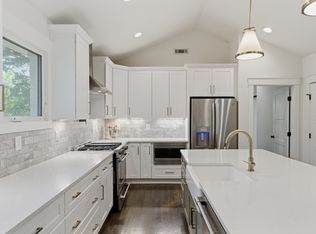 5433 Hill Road Cir, Nashville, TN 37220