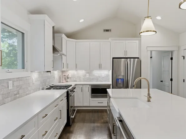 5433 Hill Road Cir, Nashville, TN 37220