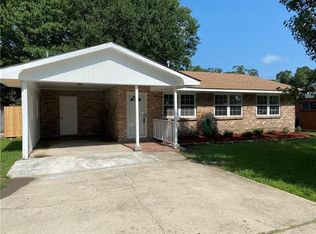 2404 Maine Ave, Metairie, LA 70003