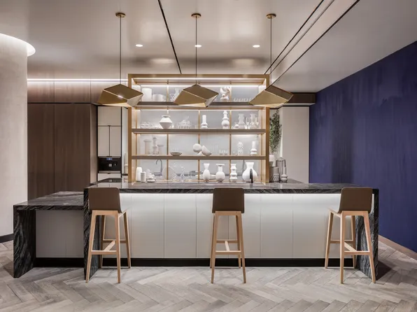 252 South Street image 25 of 33