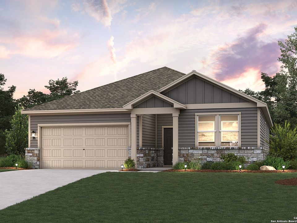 1st image of 2537 Solon Lane
