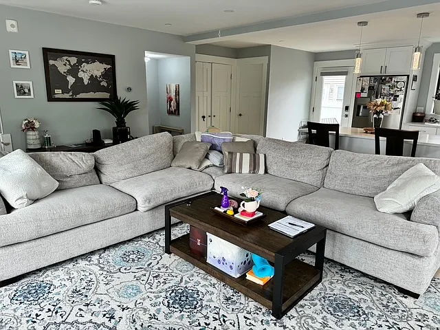178 South St #9 — Photo 3