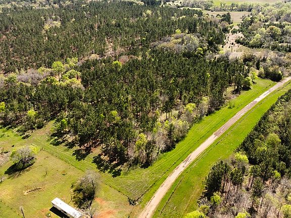 2nd image of 2470 An County Rd #379