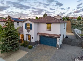 7920 Opal Station Dr, Reno, NV 89506