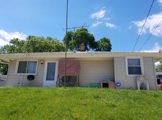 2002 Highland Ave, Waukesha, WI 53186