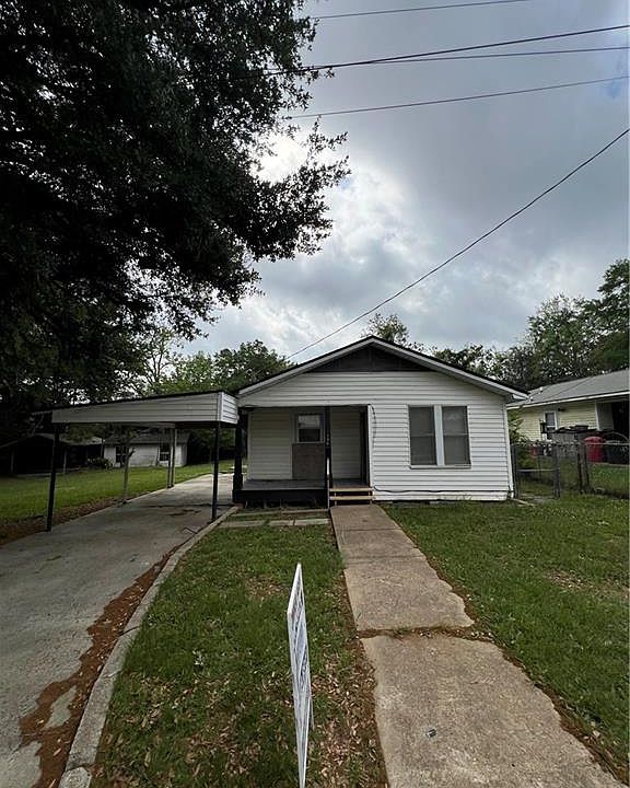 1st image of 1206 Edenborn St
